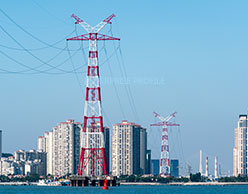 企業(yè)簡(jiǎn)介