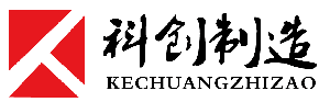 江陰同心硫化機(jī) 